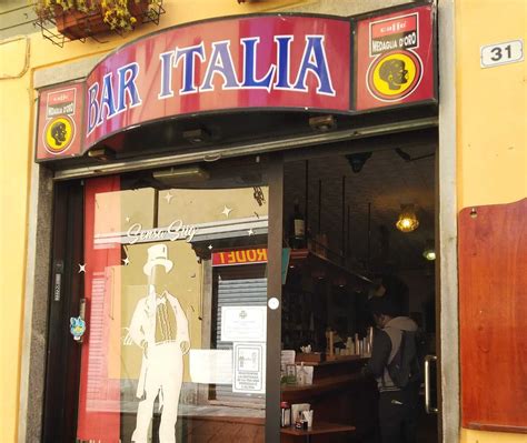 THE BEST 10 Gay Bars in SALERNO, PAVIA, ITALY